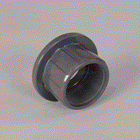 Hayward TB Series True Union Ball Valve Parts - INYOPools.com