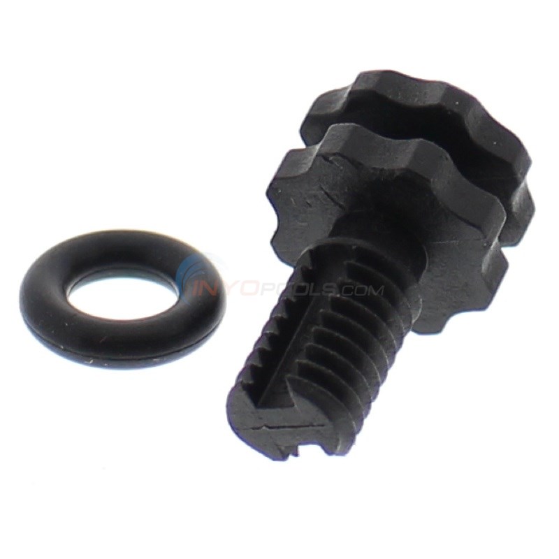 Hayward ECX1322A Filter Air Relief Valve with ORing