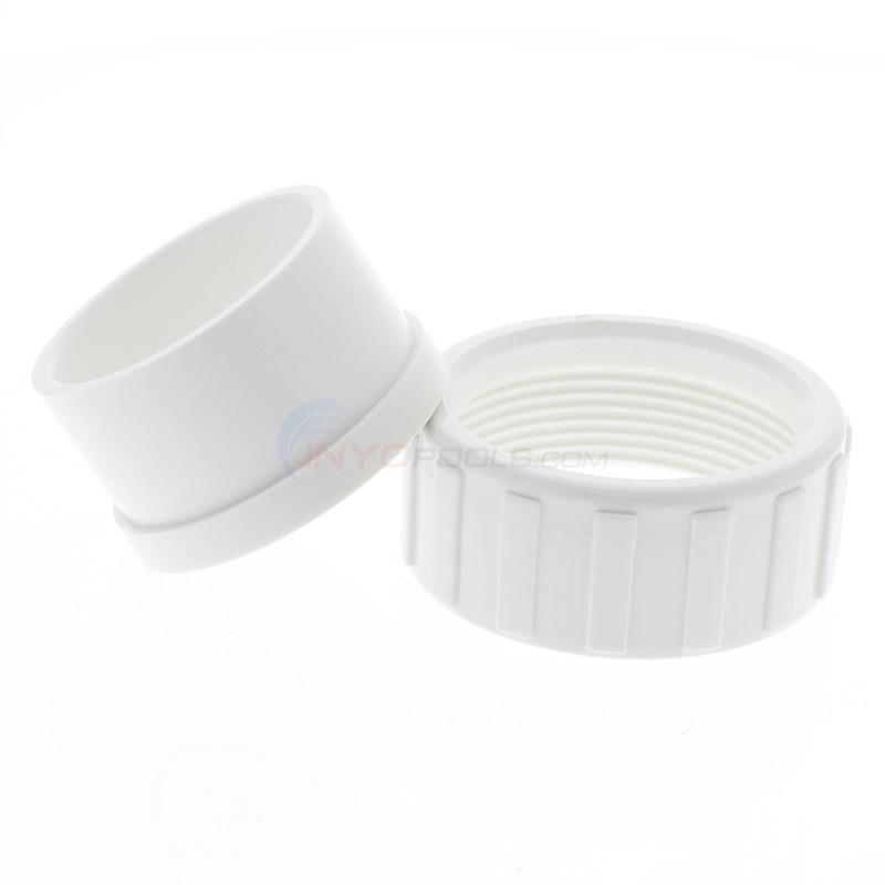 Replacement AquaRite Union O-Ring (12 Pack)