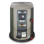 Hayward HeatPro Heat Pump 110,000 BTU - W3HP21104T ...