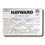 Hayward HeatPro Heat Pump 125,000 BTU - HP21254T