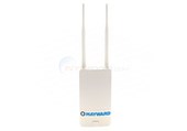 OmniLogic Wireless Network Antenna