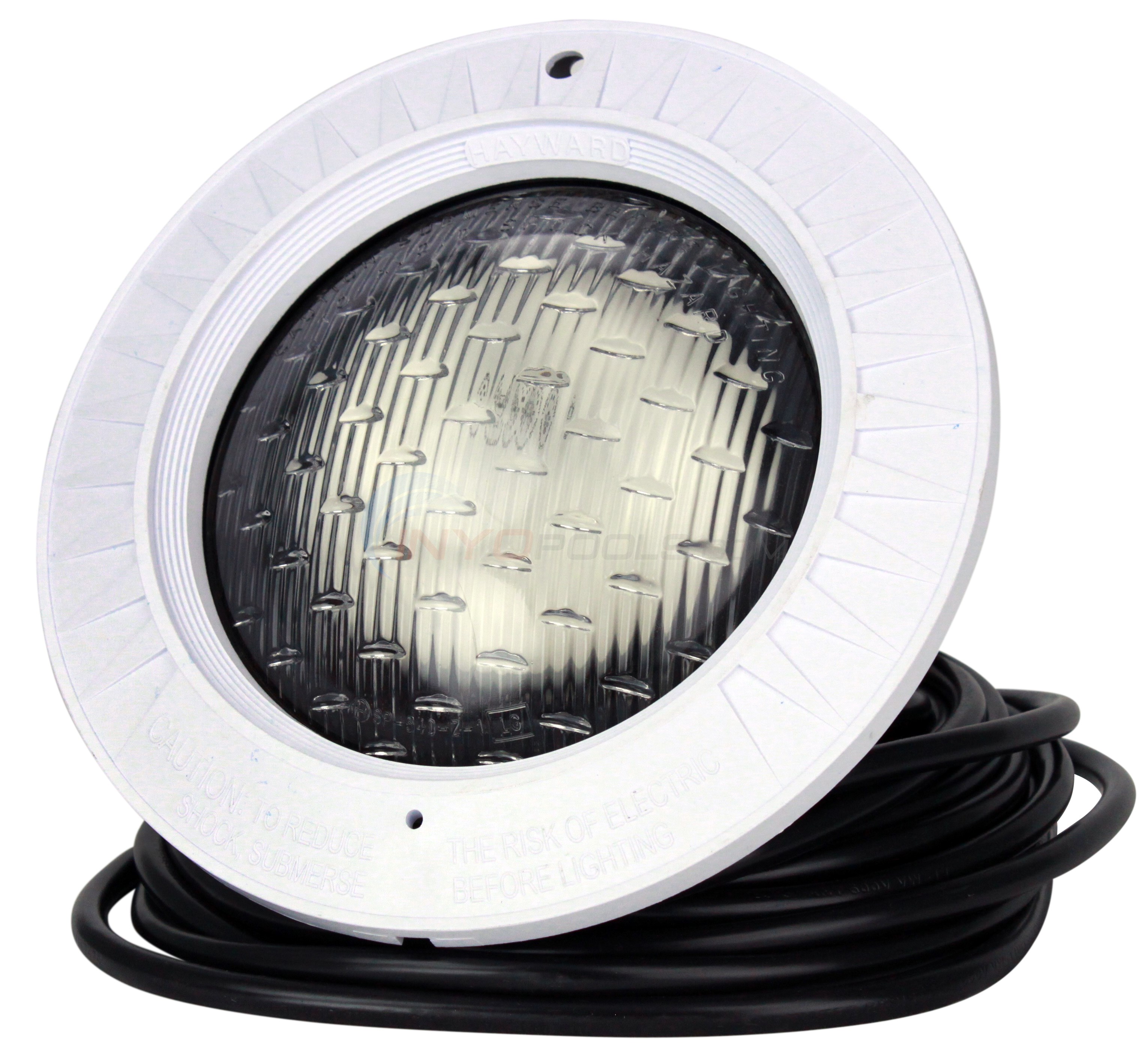 12 volt pool light