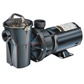 Power-Flo II 1 HP 1-Speed Pump - SP1780 Discontinued Out of Stock