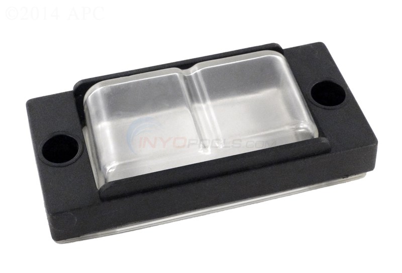 Switch Membrane Cover for Power Supply