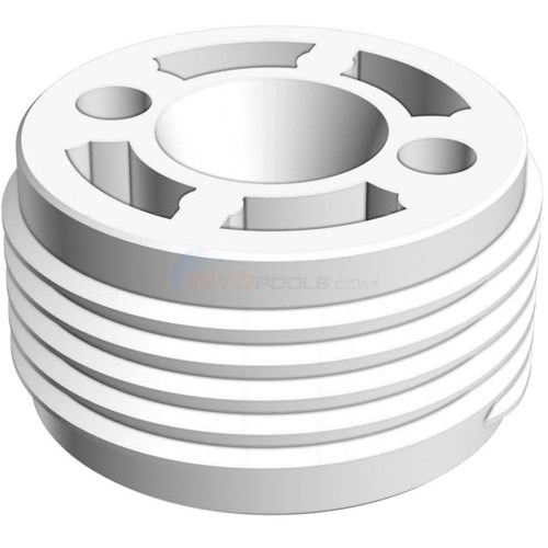 PLUG-SEAL