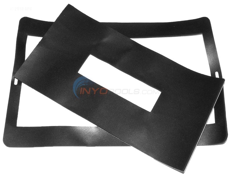 Bottom Lid Gasket