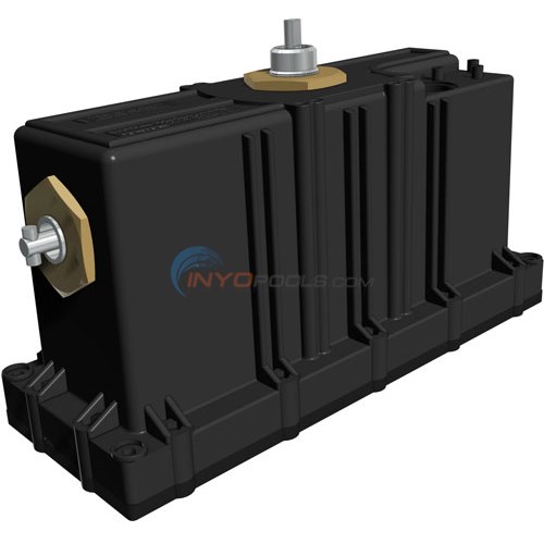 MOTOR ASSY, SV/EV