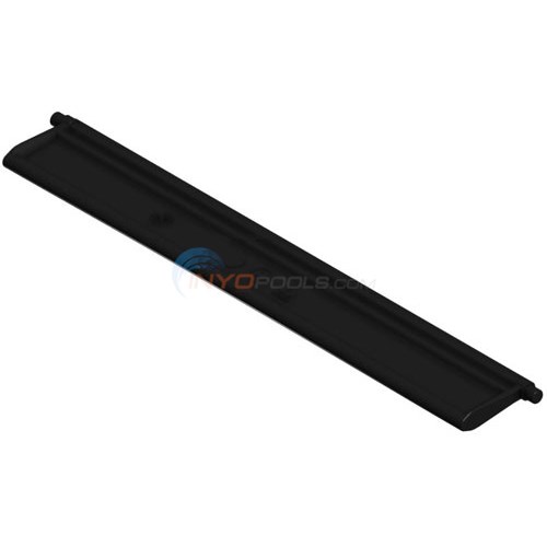 FLAP, DRAIN LARGE SV