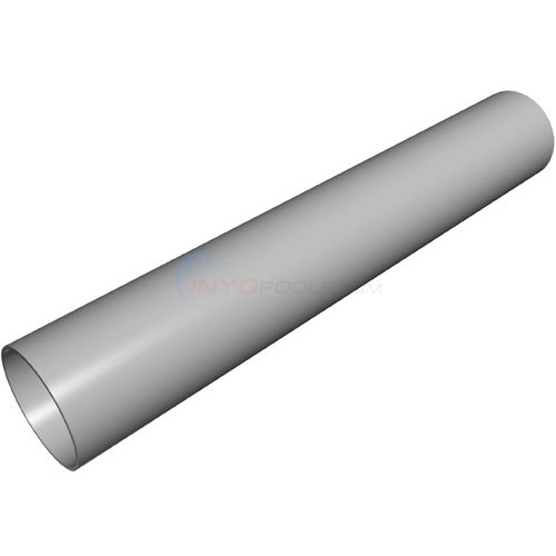 TUBE, WHEEL LT GREY SV