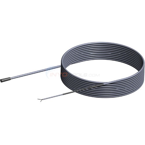 CORD, ASSY, 50' SV/EV