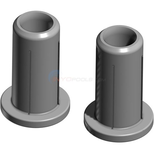 BUSHING, DOME SV SET OF 2