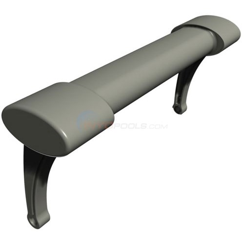 HANDLE, ASSY SV