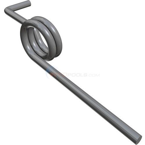 SPRING, HANDLE