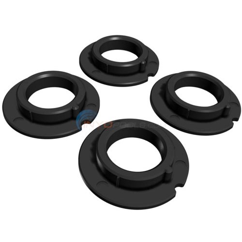 BUSHING, 1W SV SET OF 4