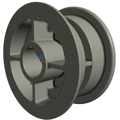 RING, DRIVE SV