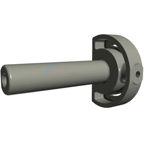 SHAFT SV