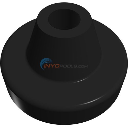 Hayward COMPRESSION SEAL - RCX97462