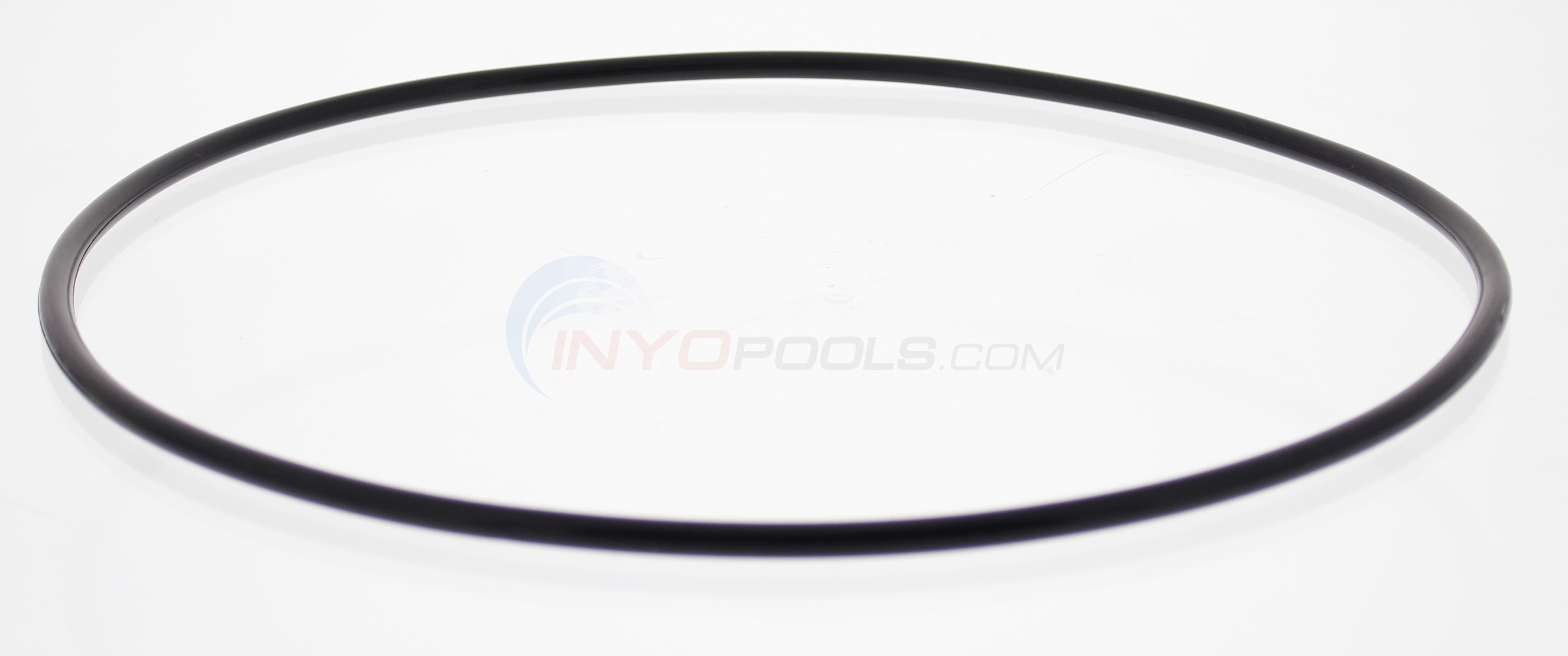 Filter Head O-Ring, Generic O-88 for RGX45G and CXFHR1001