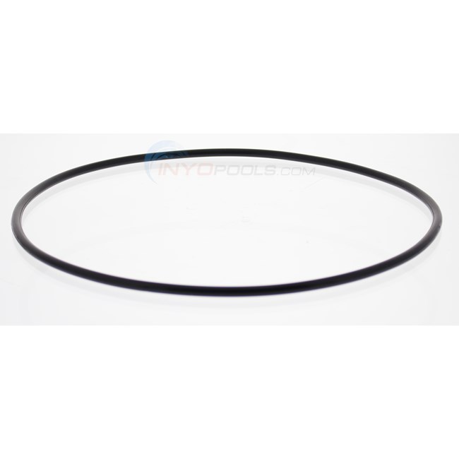 Filter Head O-Ring, Generic O-88 for RGX45G and CXFHR1001