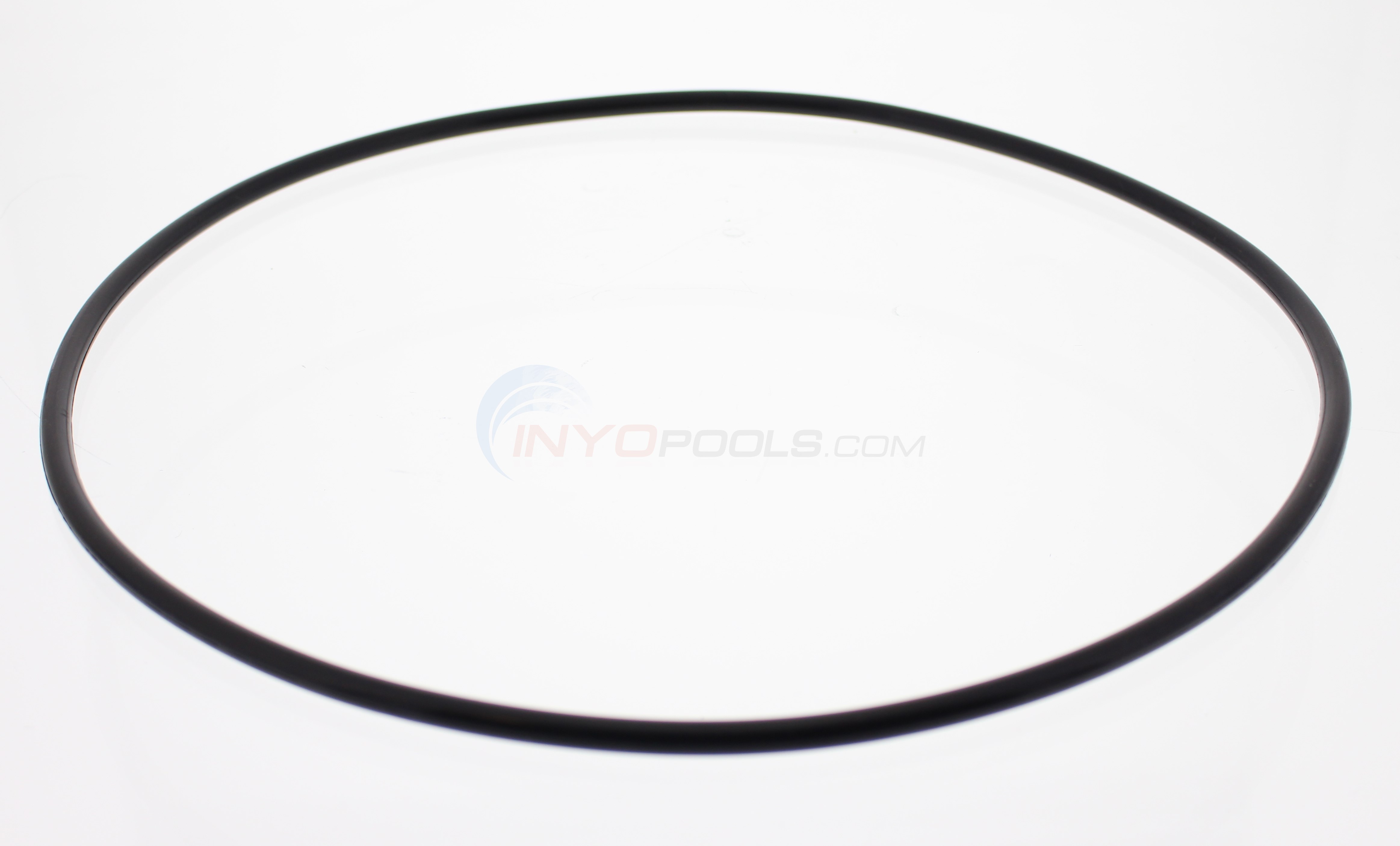 Filter Head O-Ring, Generic O-88 for RGX45G and CXFHR1001