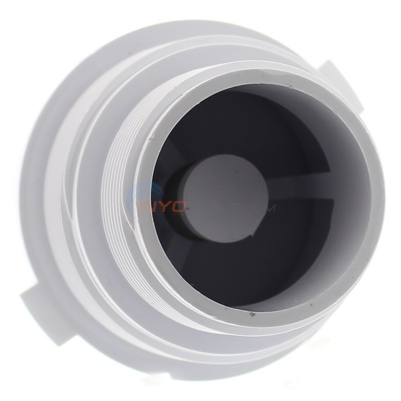 Hayward Hydro Static Relief Valve for Pool Main Drain - SP1056