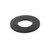 GASKET FOR SIGHT GLASS