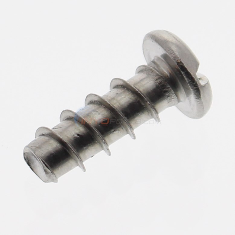 Hayward Screw (spx1411z3)