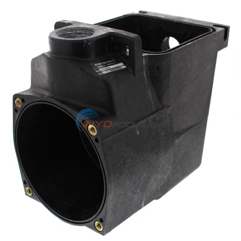 わたページ 2018年モデル カシオ エクスワード XD-Zシリーズ 電子辞書