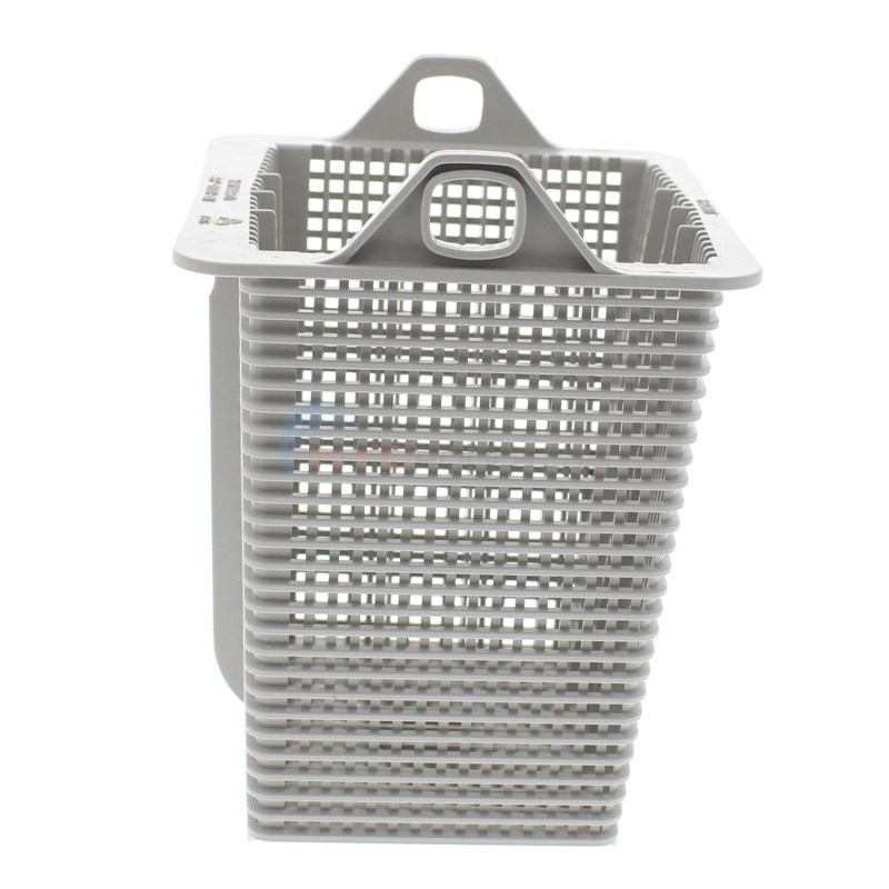 Generic Strainer Basket for Hayward Super Pump 1600 and 2600 Series