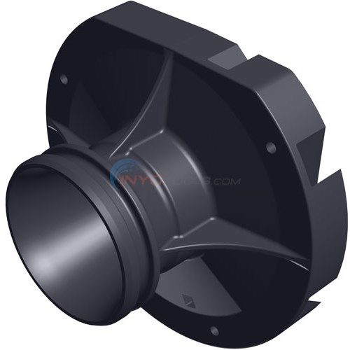 Hayward MaxFlo Pump Diffuser SPX2300B