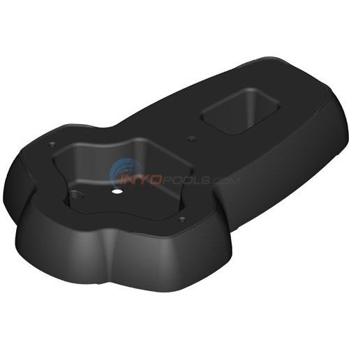 Riser Base for Sta-Rite / Dyna-Pro