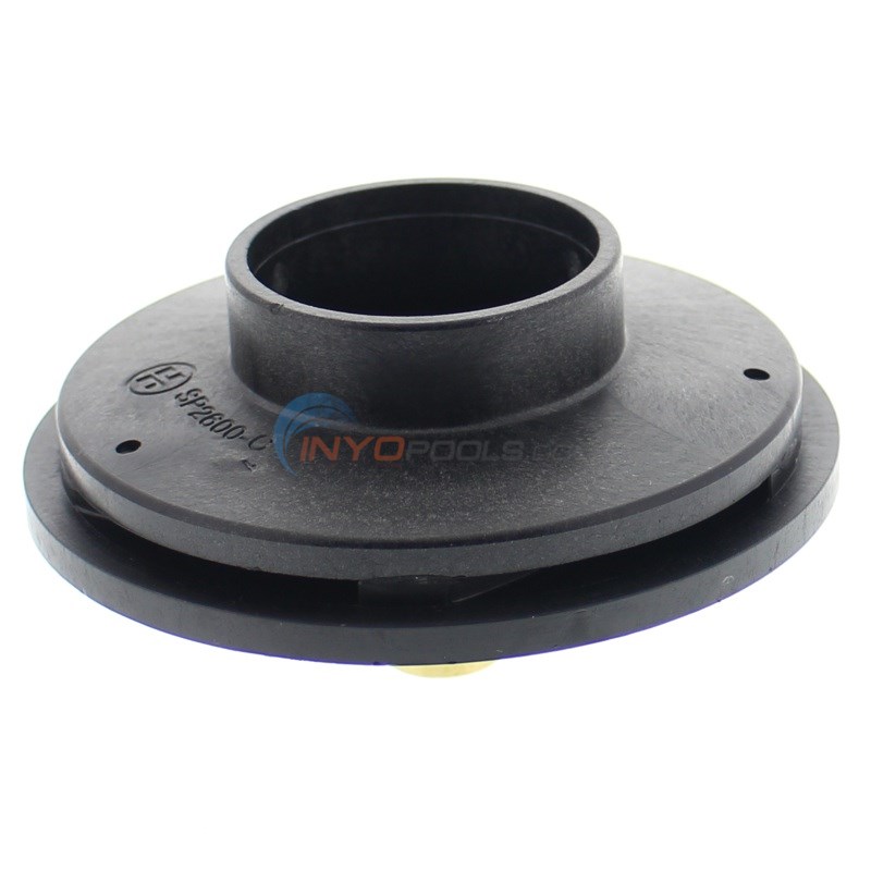 Hayward Impeller 0.5 THP SPX2600C