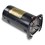 Hayward Max-Flo II/Booster Pump Motor- 3/4 HP Full Rate/1 HP Up-Rate - SPX2707Z1M