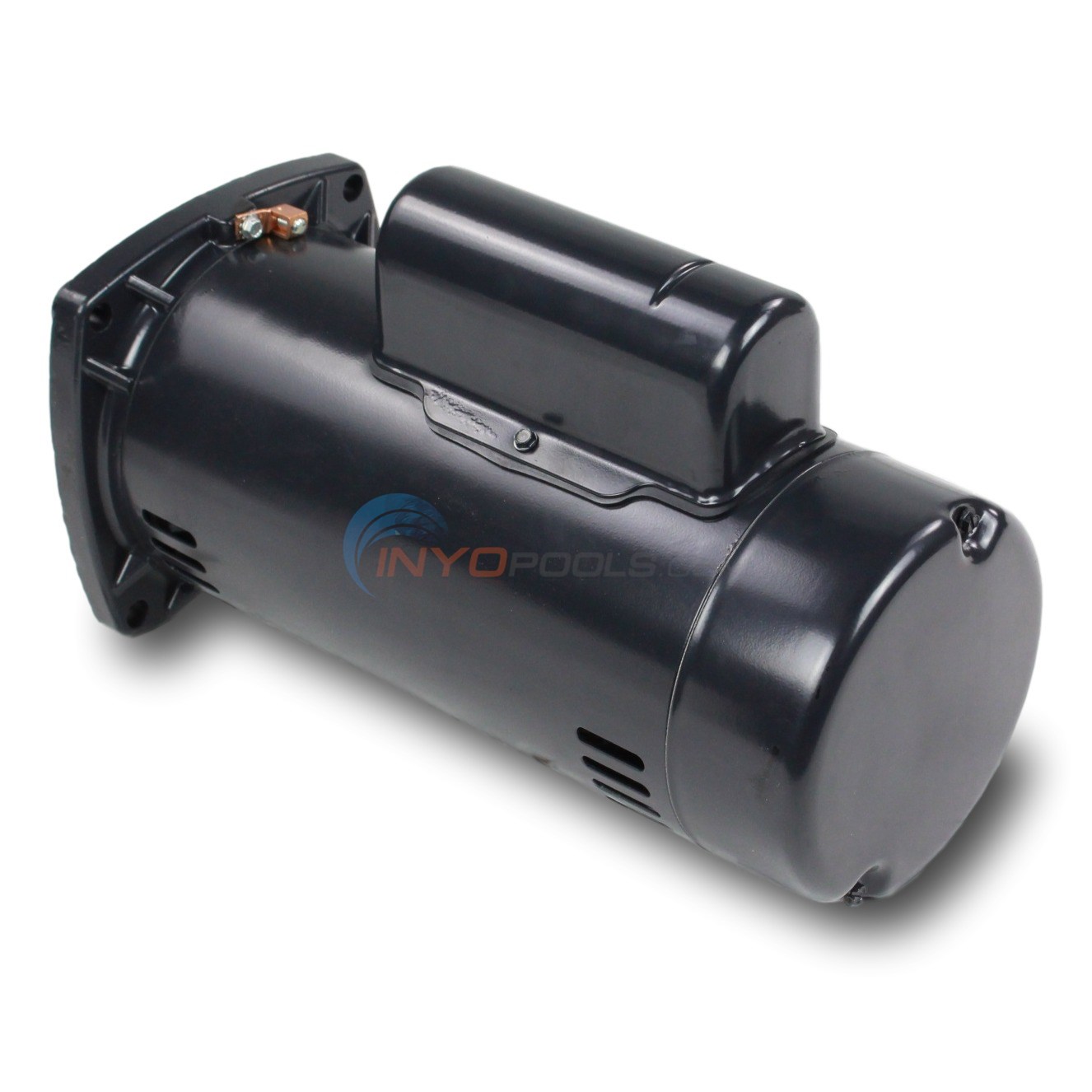 Hayward SPX2715CM Flügelrad Ersatzteil Für Max Flo II Pumpen