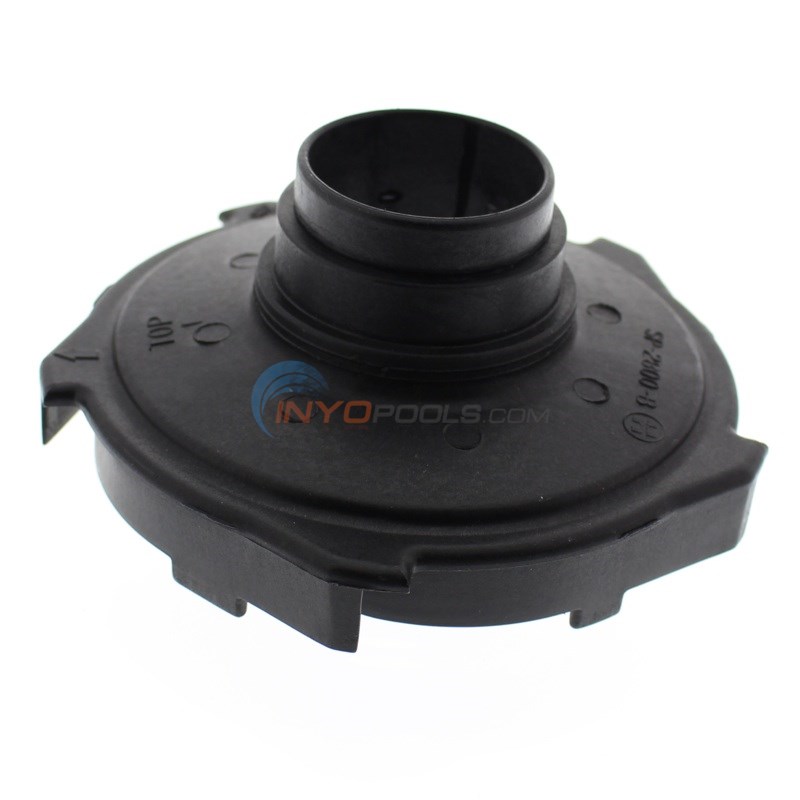 Hayward Diffuser - SPX2800B