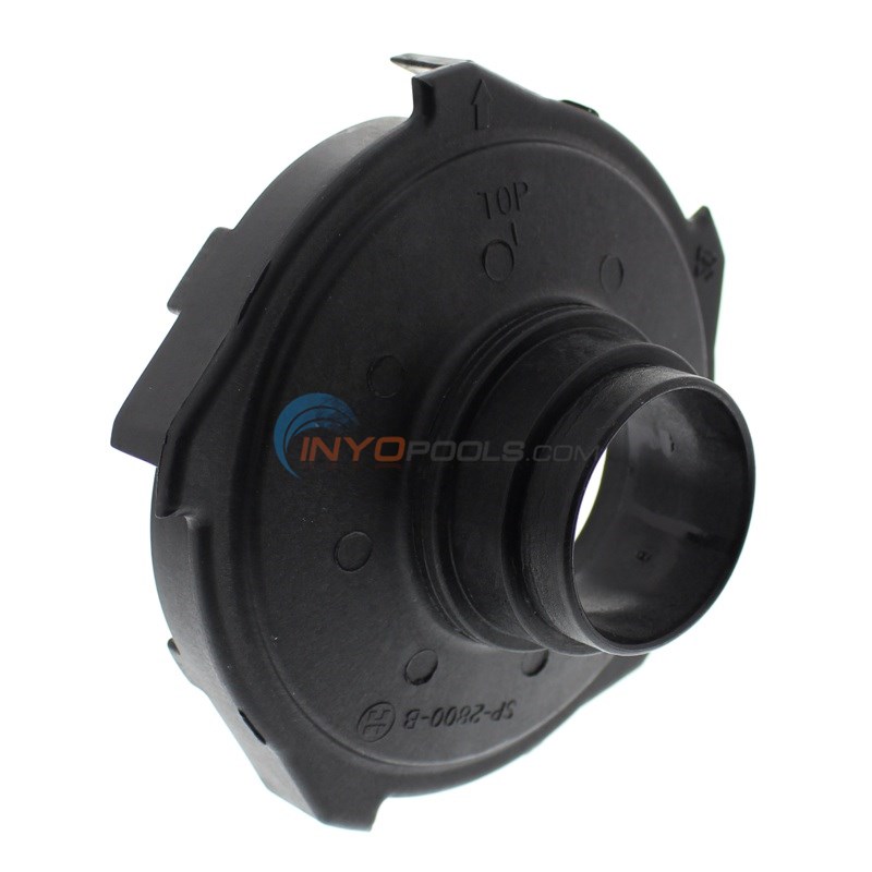 Hayward Diffuser - SPX2800B