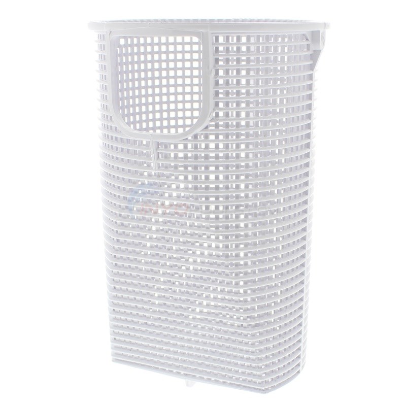 Basket for Hayward Super II (spx3000m)