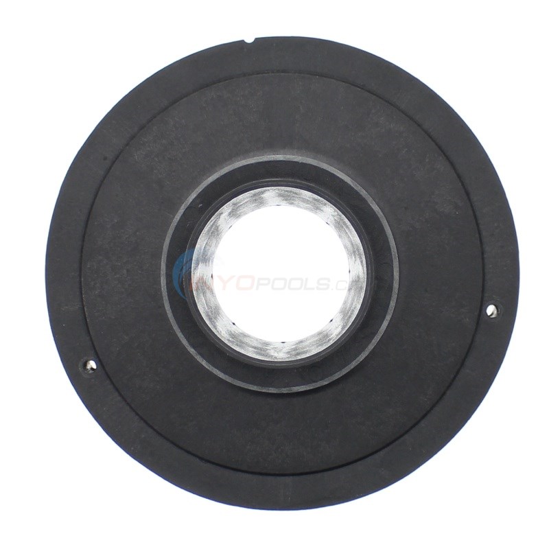 Hayward Diffuser and Impeller Ring Replacement for Select Hayward Tristar and Ecostar Pumps - SPX3200B3