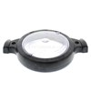 TRI STAR STRAINER COVER KIT (INCLUDES STRAINER COVER, LOCK RING, O-RING)