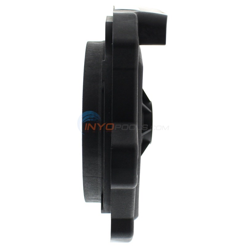 Hayward Seal Plate Replacement for Select Hayward TriStar and EcoStar Pump - SPX3200E