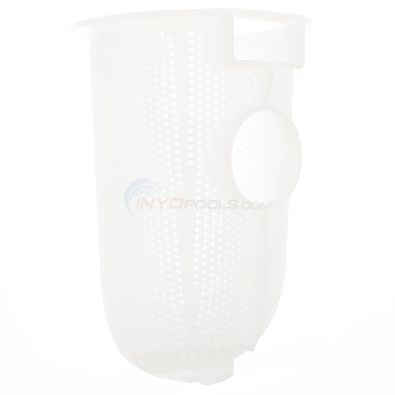 Assemblaggio Motore Hayward SPX3400-1ECM 2.7HP Per Pompa Hayward TriStar VS Fruu - Foto 7