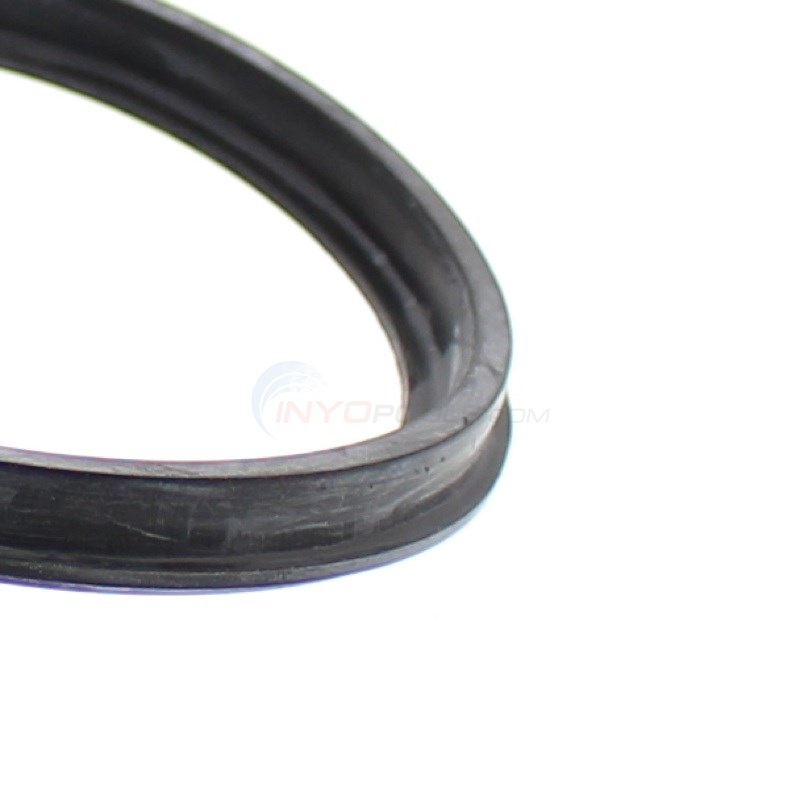 Hayward SPX3200UG Union Gasket Replacement, 2 Pack, Tristar