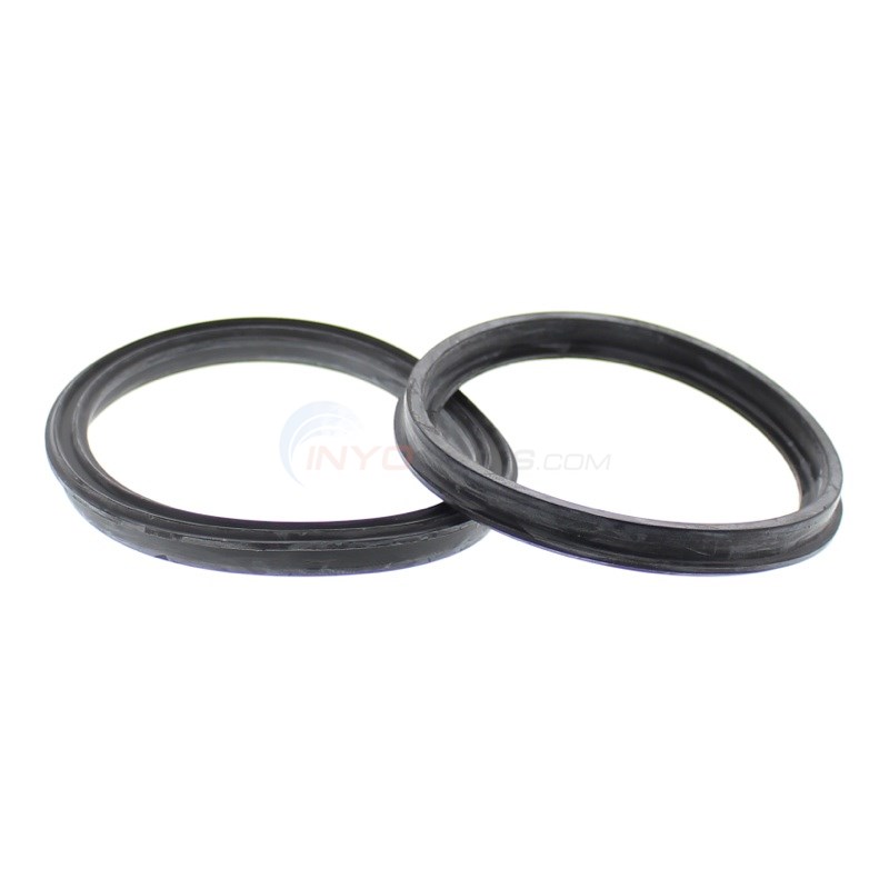 Amazon.com: SPX3200UG Union Gasket Replacement for Select