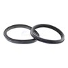Union Gasket Replacement, 2 Pack