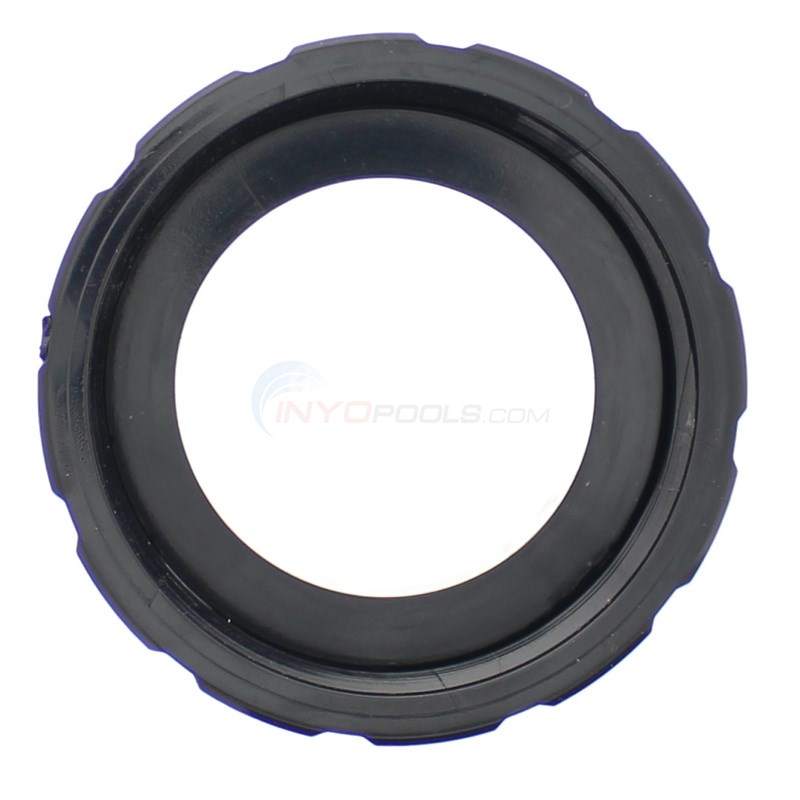 Union Connector Replacement Kit for Hayward NorthStar, EcoStar, and