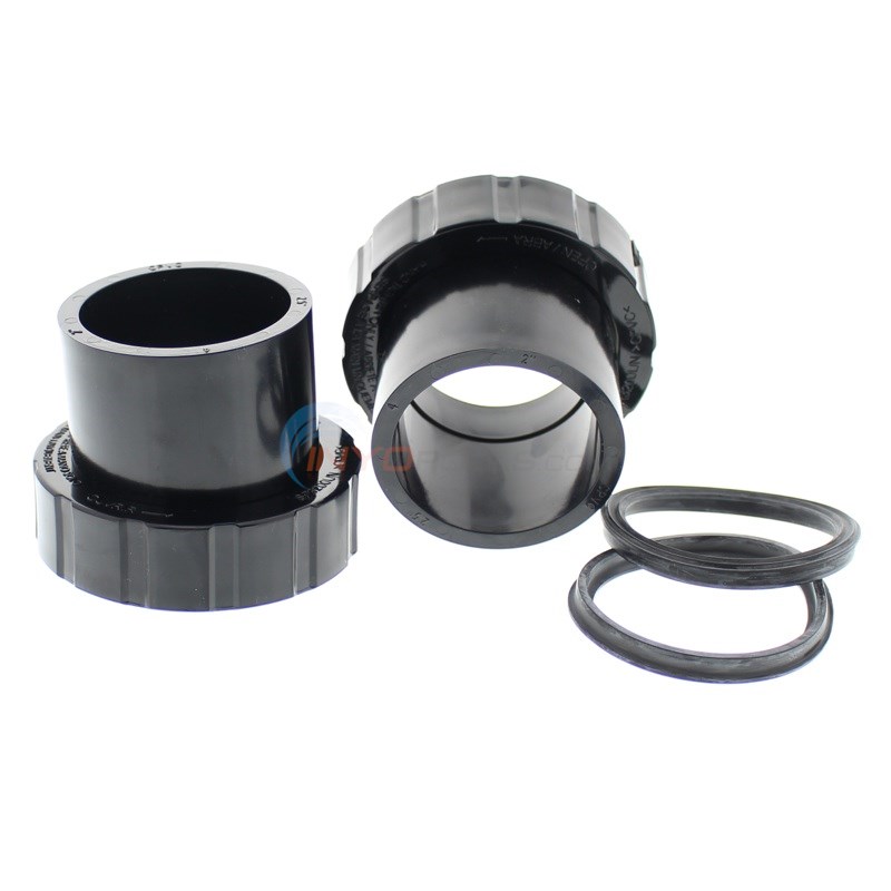 Union Connector Replacement Kit for Hayward NorthStar, EcoStar, and