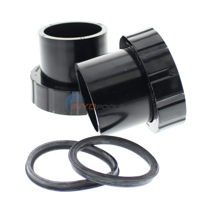 Union Connector Replacement Kit for Hayward NorthStar