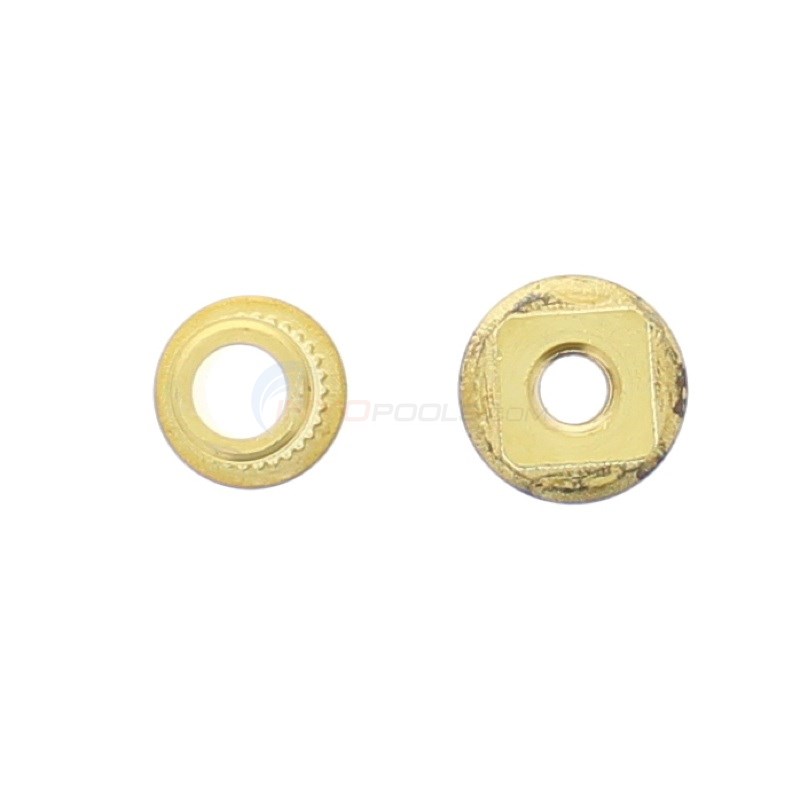 Hayward Housing Insert & Seal Plate Spacer Kit (spx3200z211)