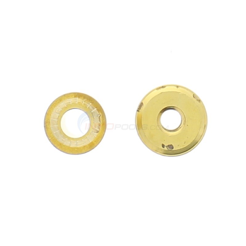 Hayward Housing Insert & Seal Plate Spacer Kit (spx3200z211)